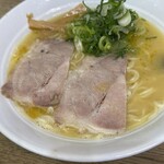 がったぼうず - 