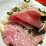 WAGYU USHITOMI - 