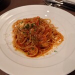 La Cucina Italiana Trentuno - 