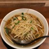ベトコンラーメン 新京 名駅西口店