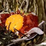 Unagushi Yakitori Ufuku - 