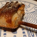 Unagushi Yakitori Ufuku - 