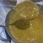 カラチの空 - ハリームUP