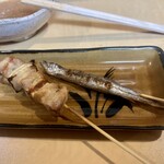 Kushiyaki Minami - 