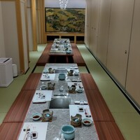 日本料理てら岡 中洲本店 - 