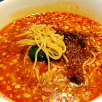 博多華都飯店 - 