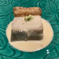 SUSHI BANYA KAI 品川店 - 