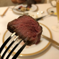 三田牛竈炭火焼 ウェスタ - 