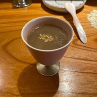 東京肉しゃぶ家 - 