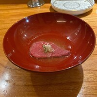 東京肉しゃぶ家 - 