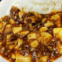 博多華都飯店 - 
