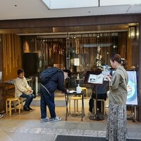 華都飯店 OsakaMetro本町ビル店 - 