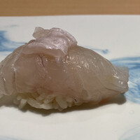 SUSHI BANYA KAI 品川店 - 