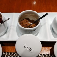 華都飯店 OsakaMetro本町ビル店 - 