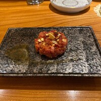 東京肉しゃぶ家 - 