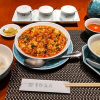 華都飯店 OsakaMetro本町ビル店 - 