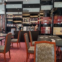 博多華都飯店 - 
