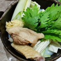 日本料理てら岡 中洲本店 - 