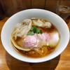 麺 ふじさき