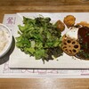 ノースコンチネント - 料理写真: