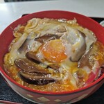 うめつ食堂 - 