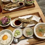 ヒシミツ醤油 ミント神戸店 - 