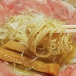 Ramen Daisensou - 