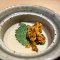 鮨 銀座おのでら 弟 本店 - 