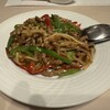 名鉄菜館