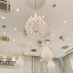 アールベルアンジェ - 