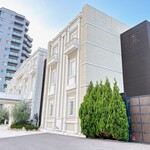 アールベルアンジェ - おめでとうね♡