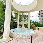 アールベルアンジェ - 