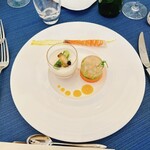 アールベルアンジェ - かわいらしい♡