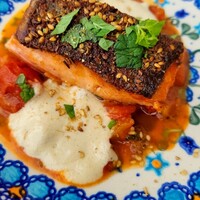 Trattoria Tabule - 
