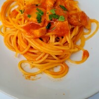 Trattoria Tabule - 