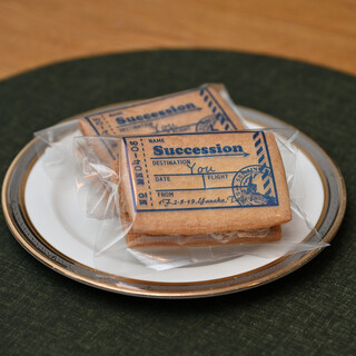 サクセション_1