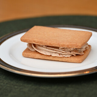 サクセション_0