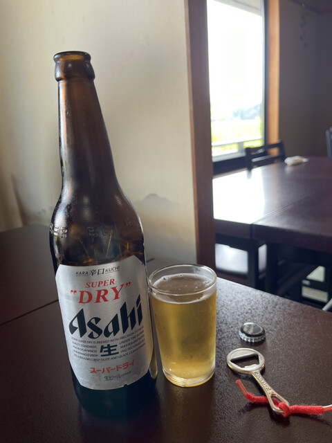 割烹　清川 - 登米市その他（うなぎ）の写真