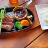 grill & cafe 山ﾉ辺 - 
