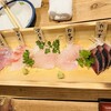 隠岐の味 鶴丸
