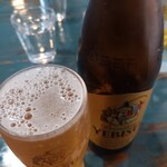 自家製麺 カミカゼ - 