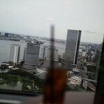 コンラッド東京 - 