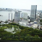 コンラッド東京 - 