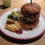 S.B.DINER-KOBE - 