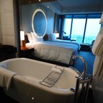 コンラッド東京 - 