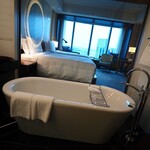 コンラッド東京 - 