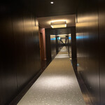 コンラッド東京 - 