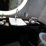 コンラッド東京 - 