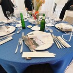 アールベルアンジェ 高松店 - 