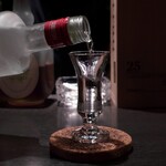 DEN - ソビエスキー